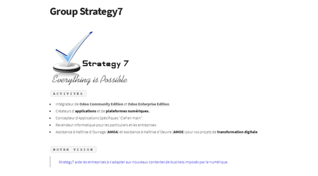 groupstrategy7.com