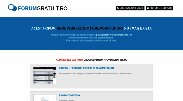 groupsupersony.forumgratuit.ro