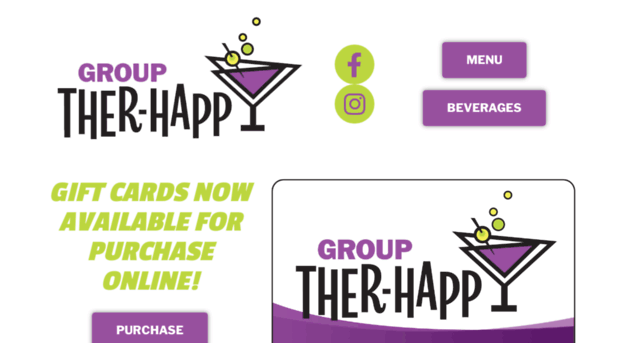 groupther-happy.com