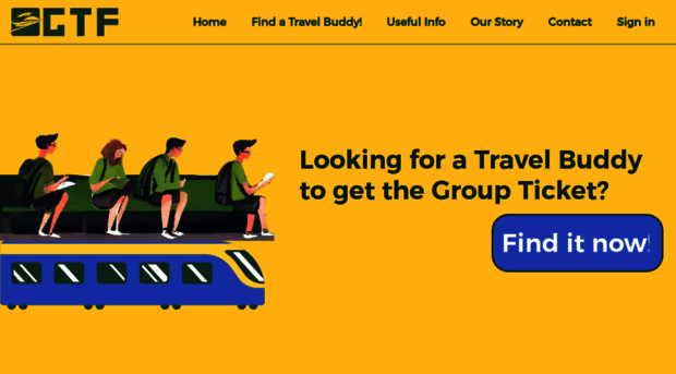 groupticketfinder.com