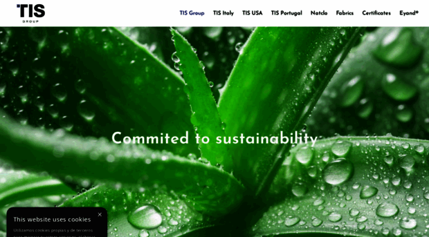 grouptis.com