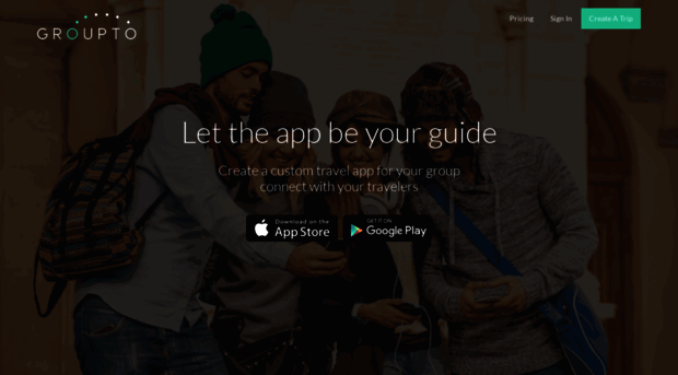 grouptoapp.com
