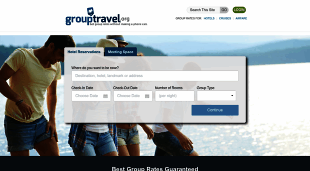 grouptravelorg.hotelplanner.com