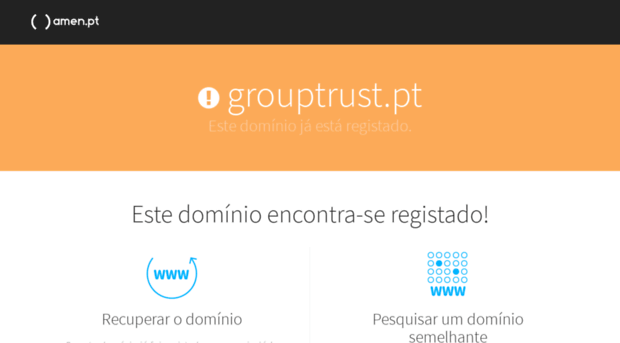 grouptrust.pt