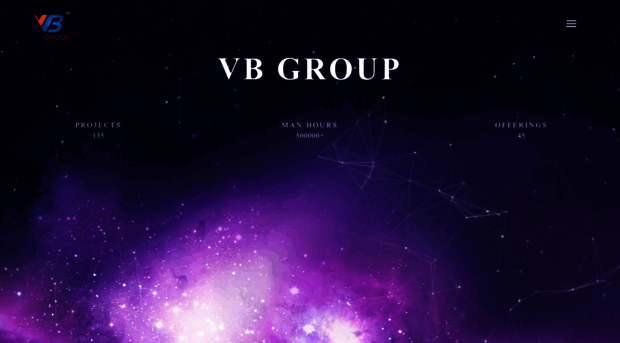 groupvb.in