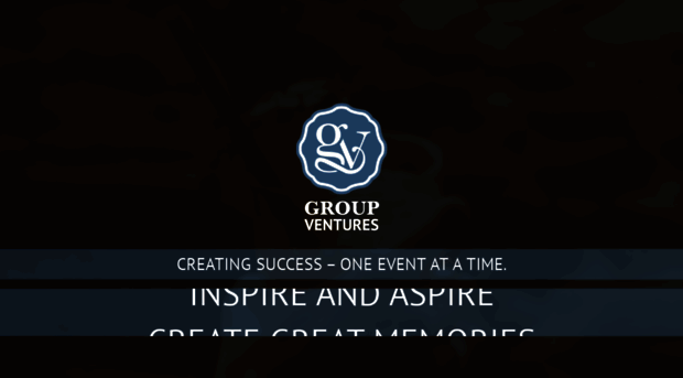 groupventuresinc.com