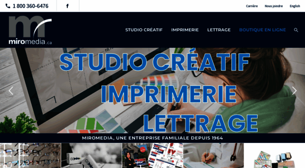 groupware.miromedia.ca