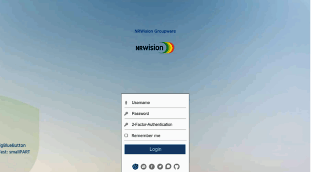 groupware.nrwision.de