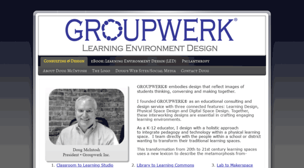 groupwerk.net