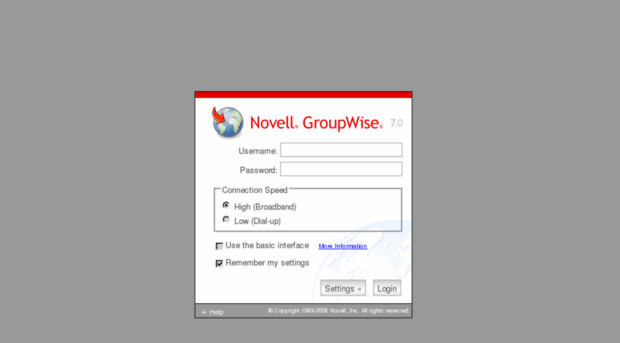 groupwise.guhsd.net