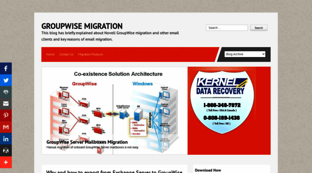 groupwisemigration.blogspot.com