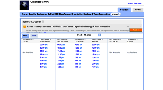 groupworkflow.appointy.com