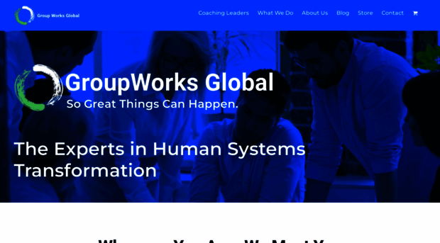 groupworksglobal.com