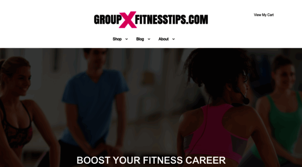 groupxfitnesstips.com