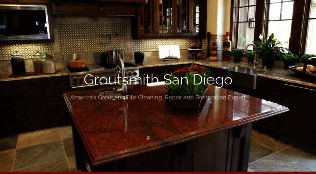 groutcleaningsandiego.net