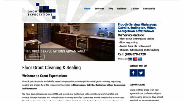 groutexpectations.ca