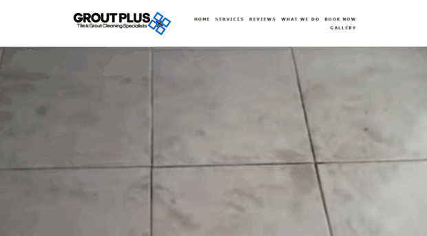 groutpluslv.com