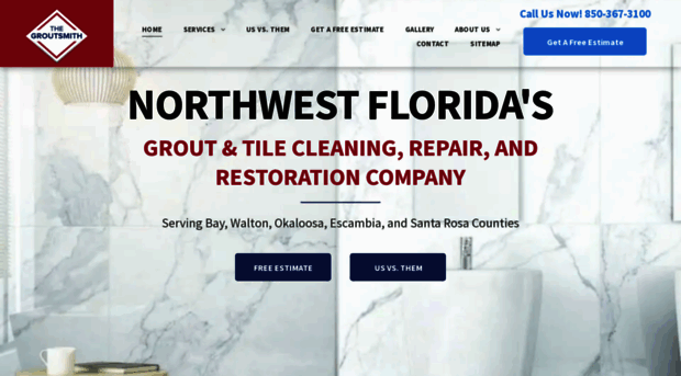 groutsmithnwfl.com