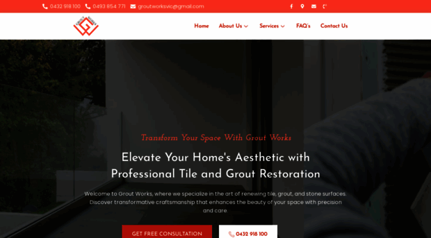 groutwork.com.au