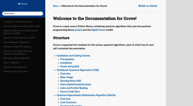 grove-docs.readthedocs.io