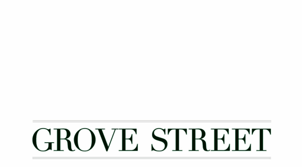 grove-st.com