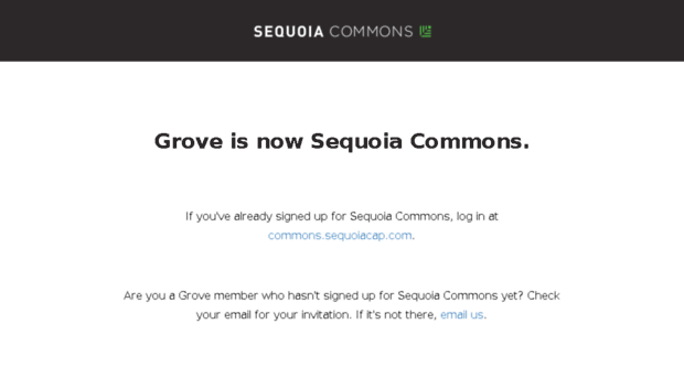 grove.sequoiacap.com