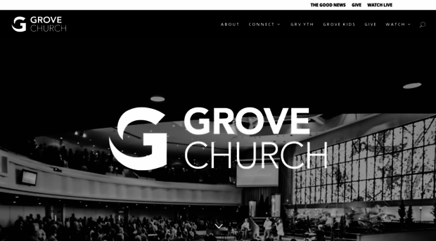 groveave.com