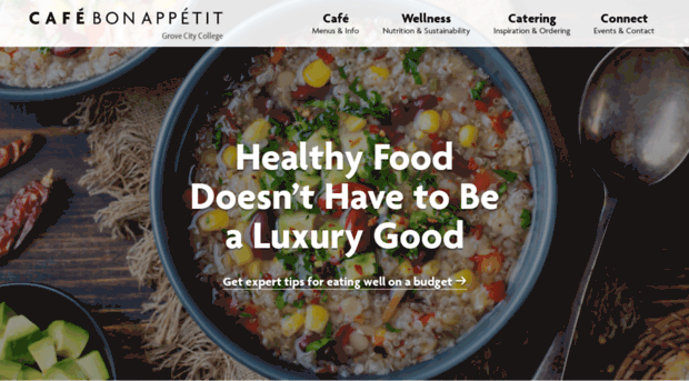 grovecity.cafebonappetit.com