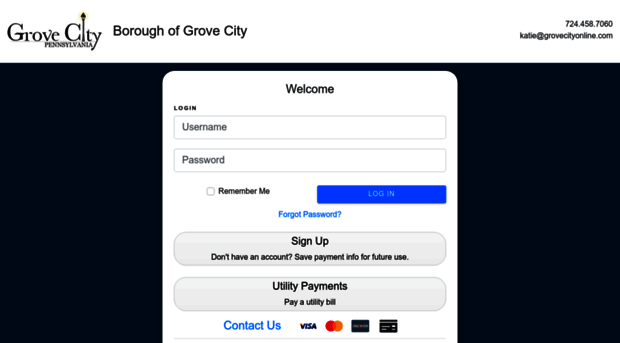 grovecity.merchanttransact.com