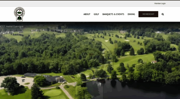 grovecitycountryclub.com