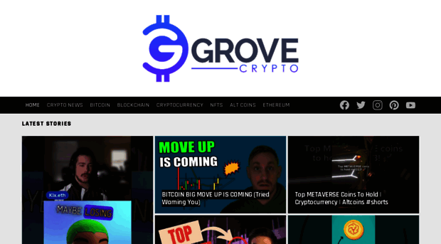 grovecrypto.com