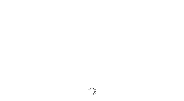 grovefan.com