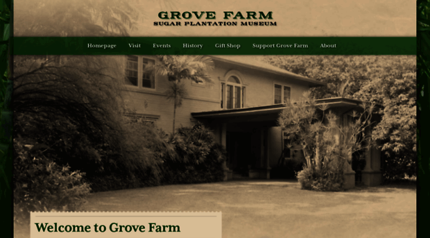 grovefarm.org