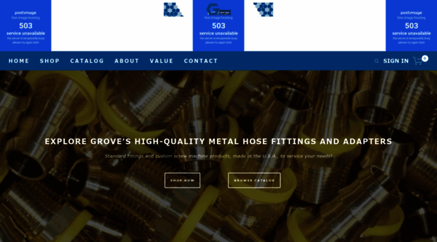 grovefittings.com