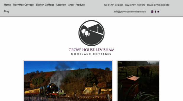 grovehouselevisham.com