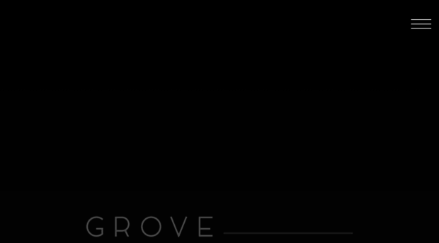 grovehousenyc.com