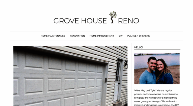 grovehousereno.com