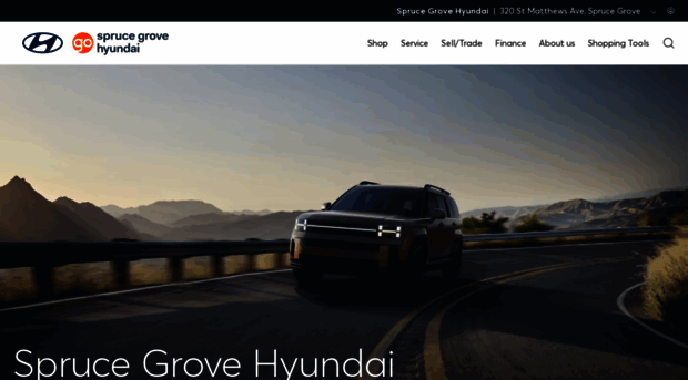 grovehyundai.com