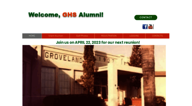 grovelandhighalumni.com