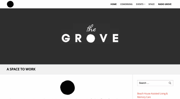 grovenewhaven.com