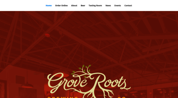 groveroots.com