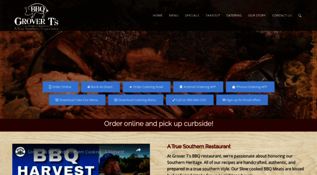 grovertbbq.com