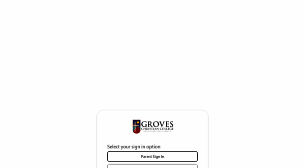 groves.edumate.net.au