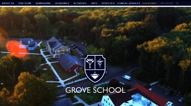 groveschool.org