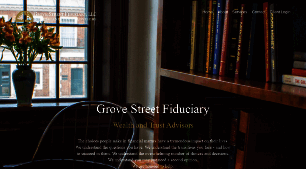 grovestreetfiduciary.com