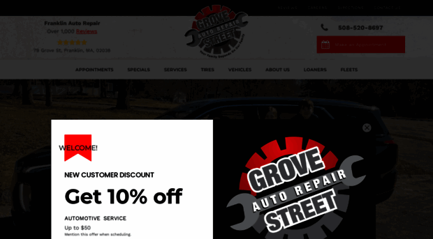 grovestreettt.com