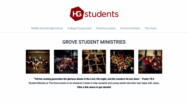 grovestudentmin.weebly.com