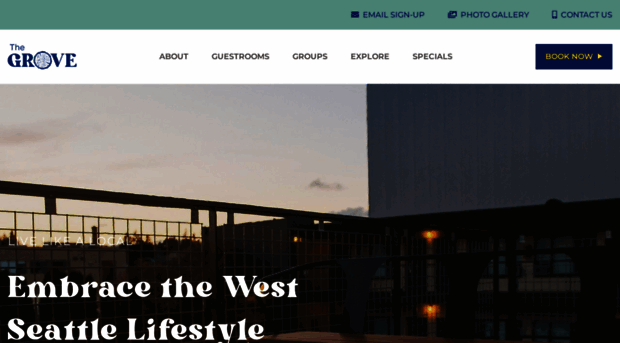 grovewestseattle.com