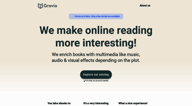 grovio.co