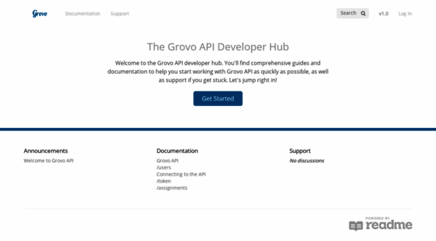 grovo-api.readme.io